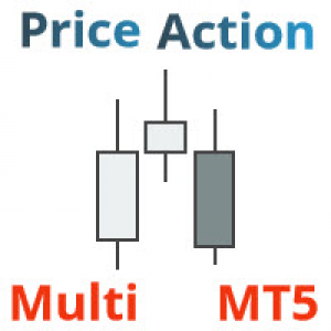 MT5-Price Action Finder Multi MT5