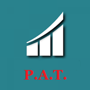MT4-Price Action Trading EA