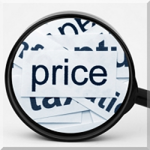 MT5-Price Average Mt5
