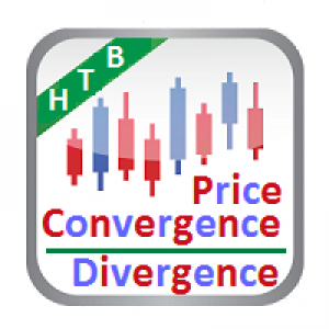 MT4-Price CD HTB