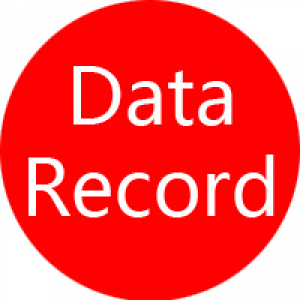 MT4-Price Data Record into EXCEL per Tick Time