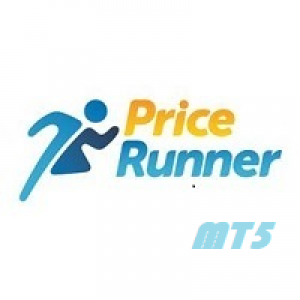 MT5-PriceRunner MT5