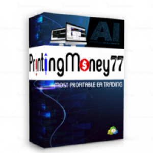 MT5-Printing77AI
