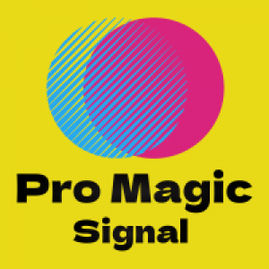 MT4-Pro Magic Signal