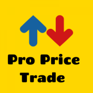 MT4-Pro Price Trade