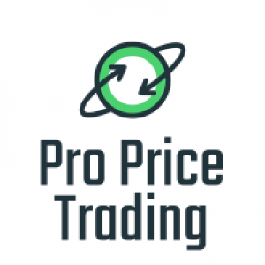 MT4-Pro Price Trading