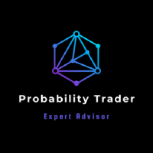 MT4-Probability Expert Advisor