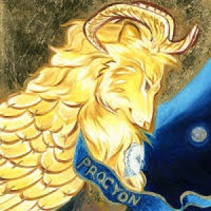 MT4-Procyon EA