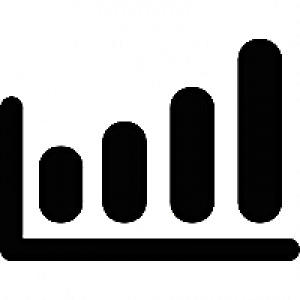 MT5-Professional Histogram MT5
