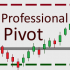MT4-Professional Pivot Points