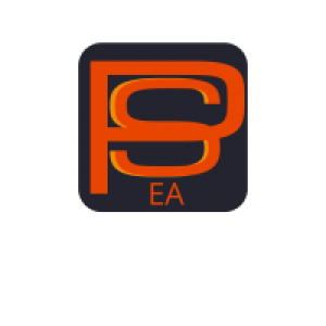 MT4-Professional Stoch EA