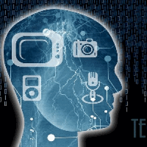 MT4-Professionals Technology