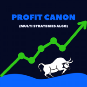 MT5-Profit Cannon