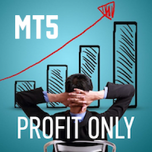 MT5-Profit Only MT5