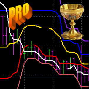 MT4-Profit Trade