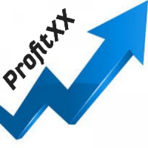 MT4-Profit XX