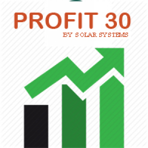 MT4-Profit30