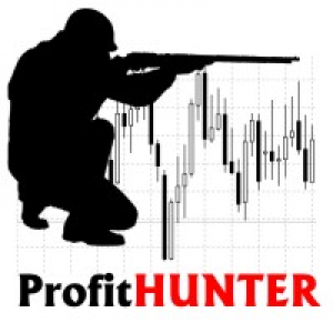MT4-ProfitHUNTER