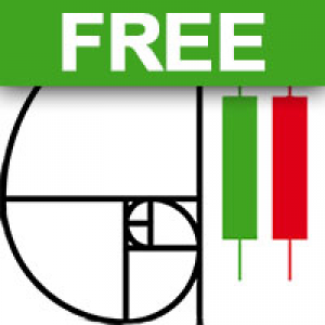 MT4-ProfitOnFibonacciFree
