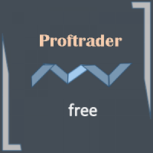 MT4-Proftrader Free