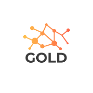 MT4-Project Gold