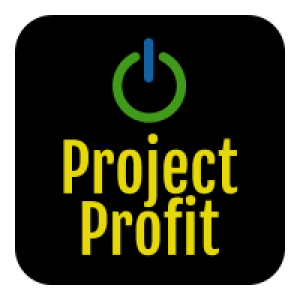 MT4-Project Profit