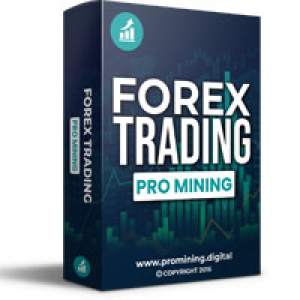 MT4-Promining HFT Scalper Scanner