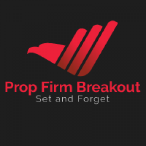 MT5-Prop Firm Breakout MT5