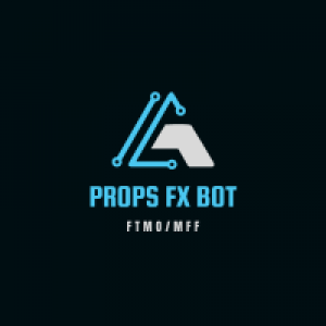 MT4-FTMO Trading Bot