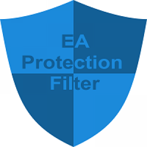 MT4-GerFX EA Protection Filter