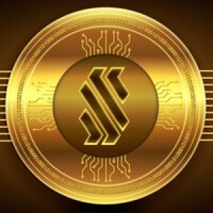 MT4-Protocol Gold