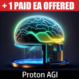 MT4-Proton AGI