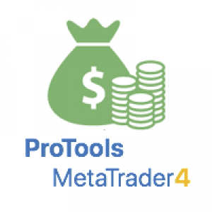 MT4-ProTools Mt4