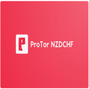 MT4-ProTor NZDCHF