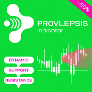 MT5-Provlepsis