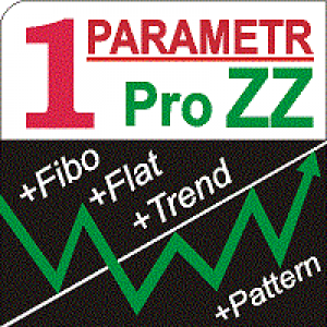MT4-ProZZcom