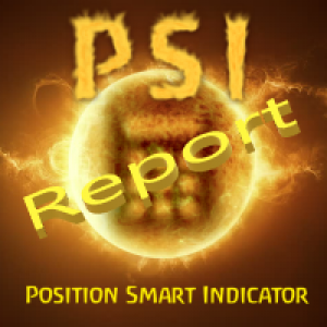 MT4-PSI Detailed Report