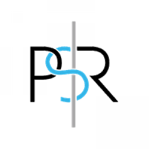 MT4-Psr1EA