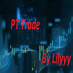 MT4-PT Trade