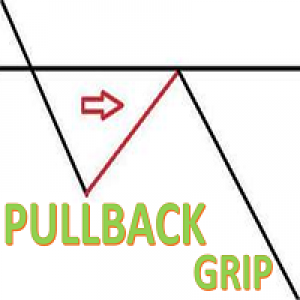 MT4-Pullback Grip MT5