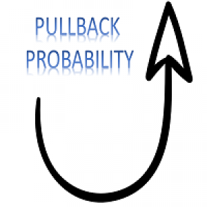 MT4-Pullback Probability MT5