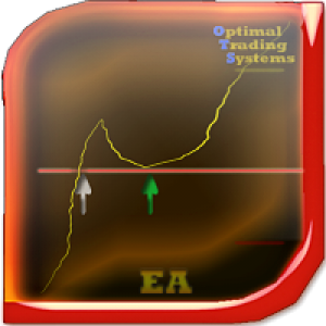MT4-Pullback Trading Master