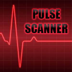 MT4-PulseScanner
