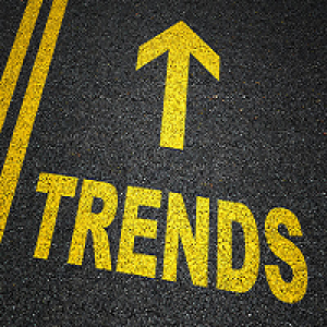 MT4-Pure Trend