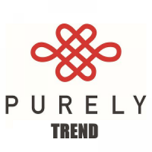 MT5-Pure Trends