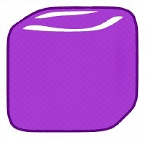 MT4-Purple Ice