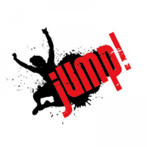MT5-Purpose Jump