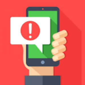 MT4-Push Noti to phone