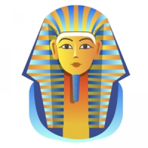 MT4-Pyramiding