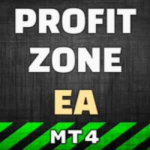 MT4-PZ Grid MT4